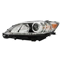 Labwork left headlight for sale  Delivered anywhere in USA 