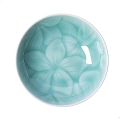 Ardax round flower for sale  Delivered anywhere in USA 