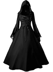 Jeufoin women gothic for sale  Delivered anywhere in USA 