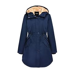 Orolay women hooded for sale  Delivered anywhere in Ireland