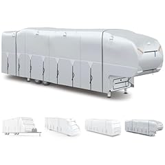 Selimon 300d top for sale  Delivered anywhere in USA 