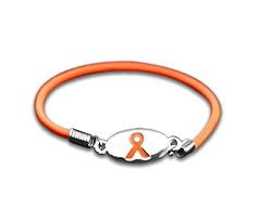 Fundraising cause orange for sale  Delivered anywhere in USA 