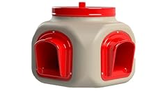 Overez compact chicken for sale  Delivered anywhere in USA 