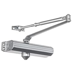 Dynasty door closer for sale  Delivered anywhere in USA 
