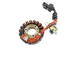 Stator flywheel piaggio for sale  Delivered anywhere in UK