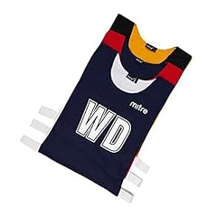 Mitre adult netball for sale  Delivered anywhere in UK