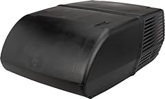 Coleman mach 48204 for sale  Delivered anywhere in USA 