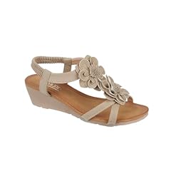 Joe ladies mid for sale  Delivered anywhere in UK