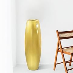 Tall floor vase for sale  Delivered anywhere in USA 