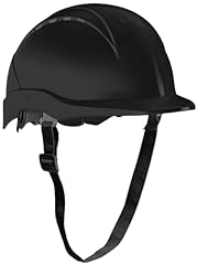Ace patera casco usato  Spedito ovunque in Italia 