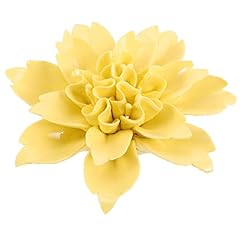 Veemoon keramikblumen wand gebraucht kaufen  Wird an jeden Ort in Deutschland