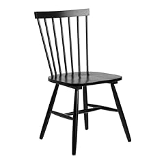 Design furniture susanne d'occasion Design furniture susanne d'occasion  Livré partout en France