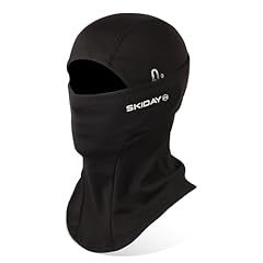 Balaclava face mask for sale  Delivered anywhere in USA 
