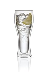 Schott zwiesel bicchiere usato  Spedito ovunque in Italia 