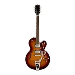 Gretsch g2420t streamliner for sale  Delivered anywhere in USA 