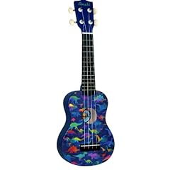 Amahi tropical soprano for sale  Delivered anywhere in USA 