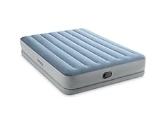 Intex 64159 materasso usato  Spedito ovunque in Italia 