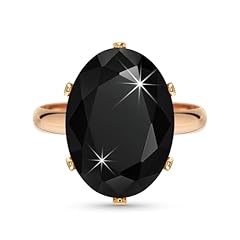 Linawe anello donna usato  Spedito ovunque in Italia 