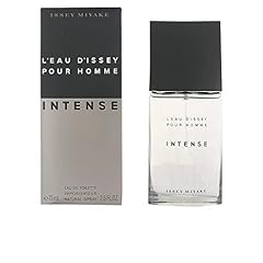 Eau issey men for sale  Delivered anywhere in UK