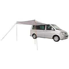 Easy camp canopy for sale  Delivered anywhere in UK