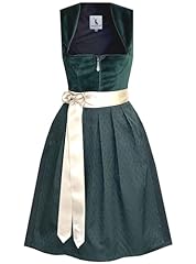 Alpenmärchen midi dirndl gebraucht kaufen  Wird an jeden Ort in Deutschland