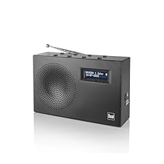 Dual mcr 117 gebraucht kaufen  Wird an jeden Ort in Deutschland