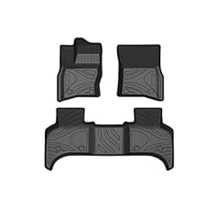 Auto accessories deep for sale  Delivered anywhere in UK