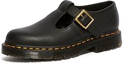 Dr. martens polley for sale  Delivered anywhere in USA 