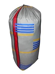 Jumbo stuff sack for sale  Delivered anywhere in USA 