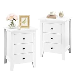 Giantex nightstands set for sale  Delivered anywhere in USA 