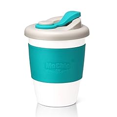 Mochic cup reusable for sale  Delivered anywhere in USA 