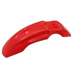 Mini motorcycle front for sale  Delivered anywhere in USA 