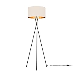 Minisun modern gloss for sale  Delivered anywhere in UK