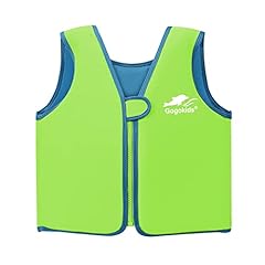 Vine kids swim for sale  Delivered anywhere in USA 