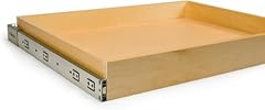 Gritly made fit for sale  Delivered anywhere in USA 