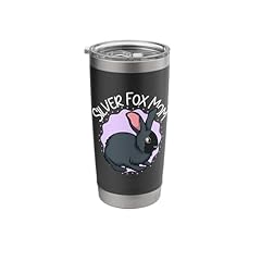 Silver fox rabbit for sale  Delivered anywhere in USA 