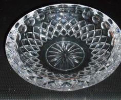 Waterford crystal colleen for sale  Delivered anywhere in UK