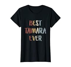 Best tamara ever gebraucht kaufen  Wird an jeden Ort in Deutschland