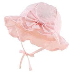 Xiaohawang sommerhut baby gebraucht kaufen  Wird an jeden Ort in Deutschland