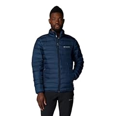 Columbia men jacket for sale  Delivered anywhere in UK