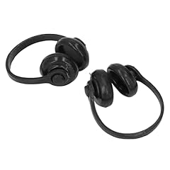 Casques jeu miniature d'occasion  Livré partout en France