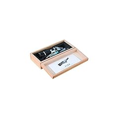 Brixometre brix mt250128 usato  Spedito ovunque in Italia 