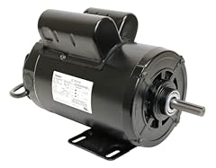 Motor 010 century for sale  Delivered anywhere in USA 