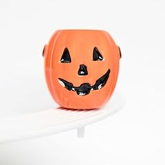 Nora fleming boo for sale  Delivered anywhere in USA 