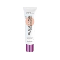 Oréal paris magic for sale  Delivered anywhere in UK