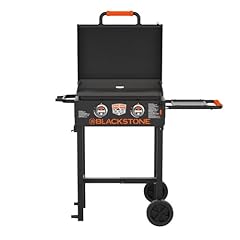 Blackstone inch portable for sale  Delivered anywhere in USA 
