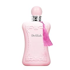 Center delilah perfume for sale  Delivered anywhere in USA 