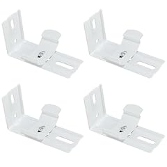 Sets shaped vertical for sale  Delivered anywhere in UK