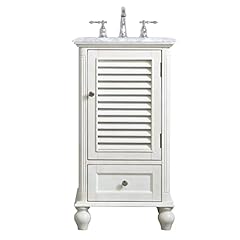 Elegant decor rhodes for sale  Delivered anywhere in USA 