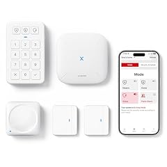 Sense smart home for sale  Delivered anywhere in UK